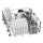 SIEMENS SR 515S03CE - 450334 - zdjęcie 5